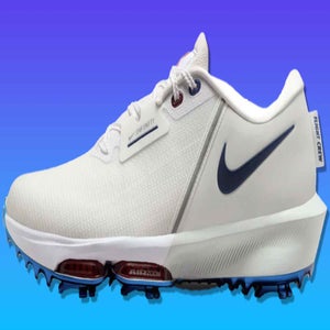 Nike Infinity Tour 2 Brooks Koepka shoe