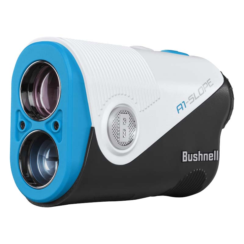 Bushnell A1 Slope