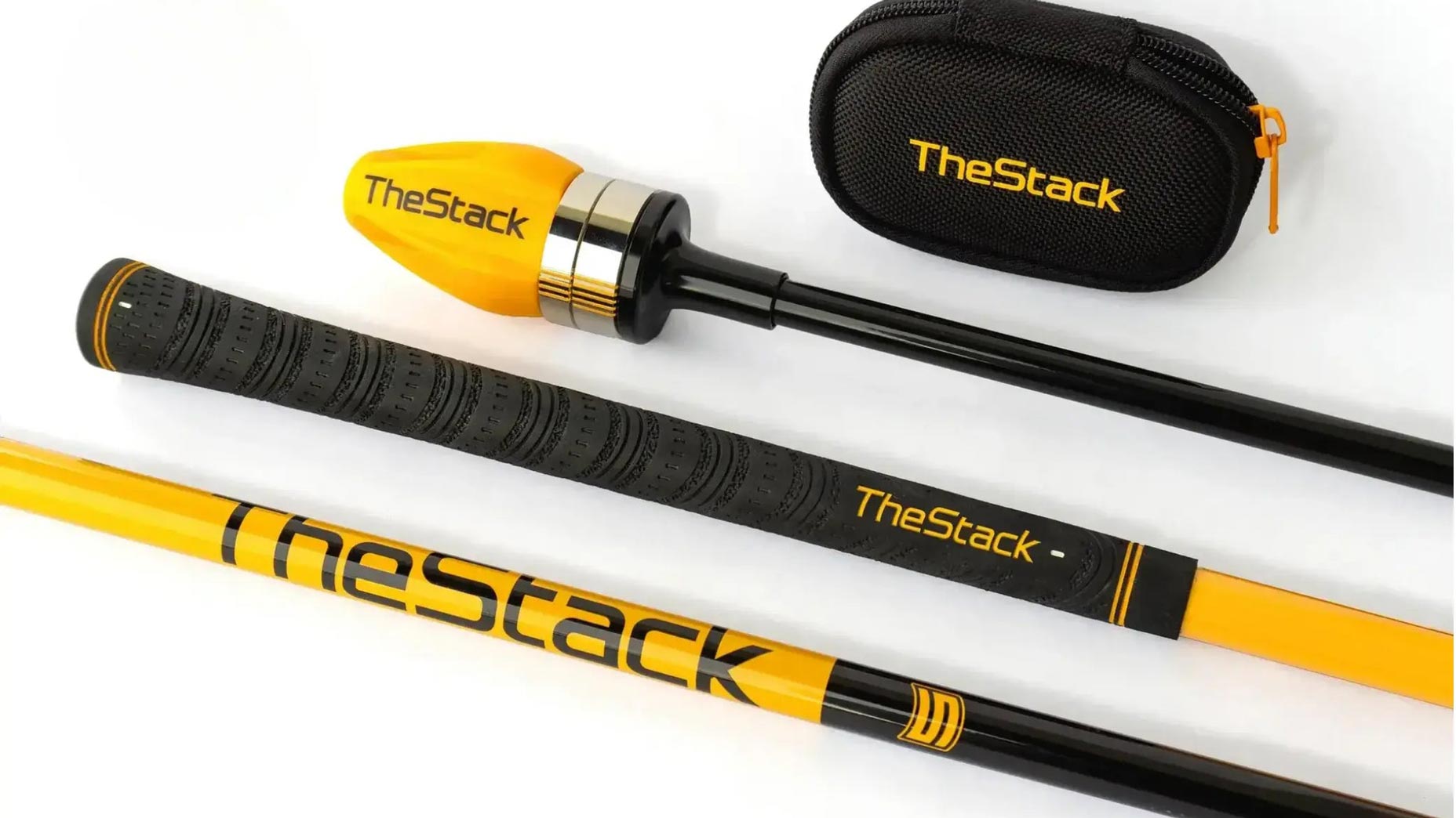 What does the guy that gets EVERYTHING want for Xmas? The answer is actually way less complicated than you think...SPEED