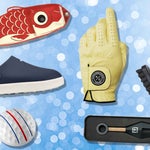 These 10 best-selling items make great holiday gifts &mdash; and they're all under $50