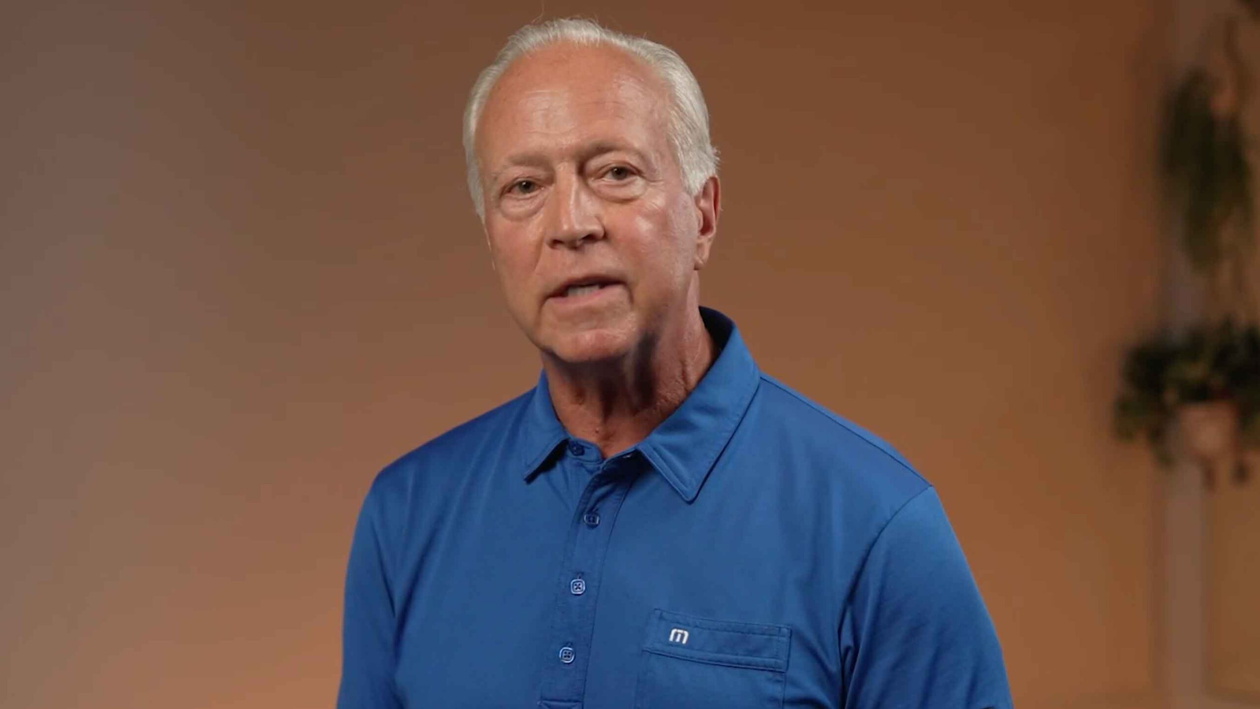 chiropractor Tom LaFountain