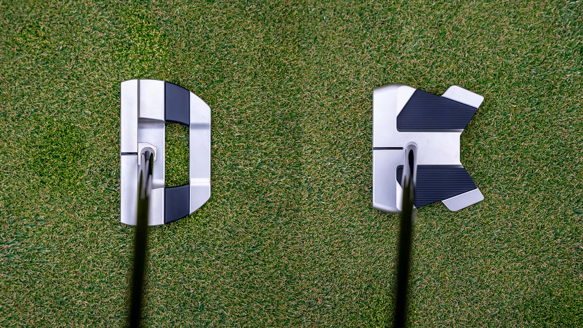 Scotty Cameron OC Offerings