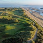 Inside GOLF's newest Top 100 Courses in the World ranking