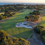 GOLF's Top 100 Courses: A country-by-country breakdown