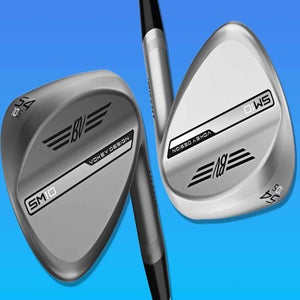 titleist vokey sm10 price drop