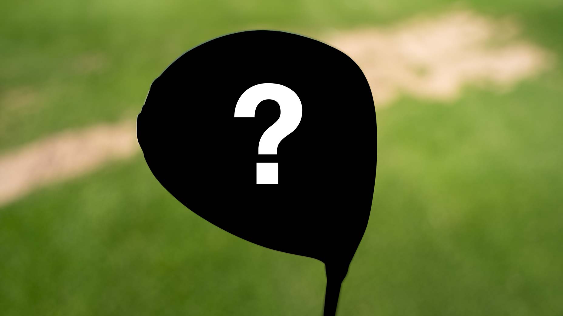 Mystery 2026 driver.