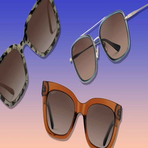 wmp sunglasses
